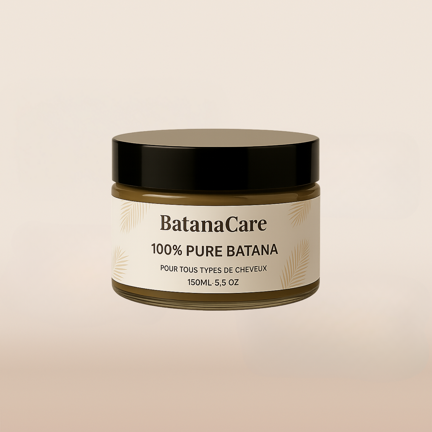 Le soin N°1 pour booster la pousse